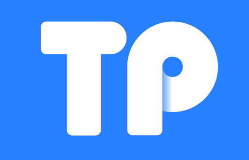 如何在TP钱包中添加太宇链SPACE，快速上手指南